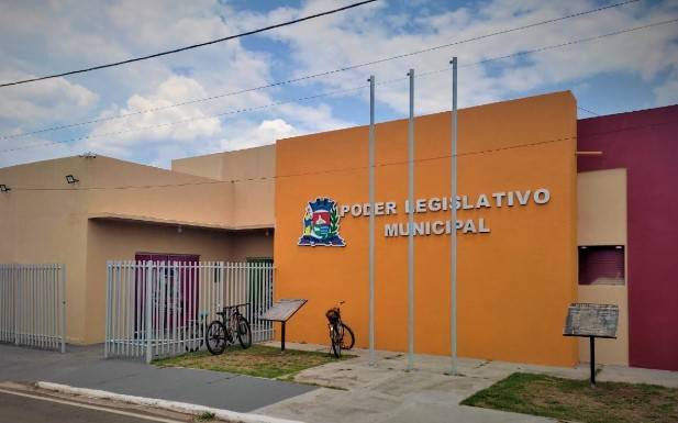 Mudança na casa de leis em Livramento: Recontagem de votos altera duas cadeiras no Legislativo