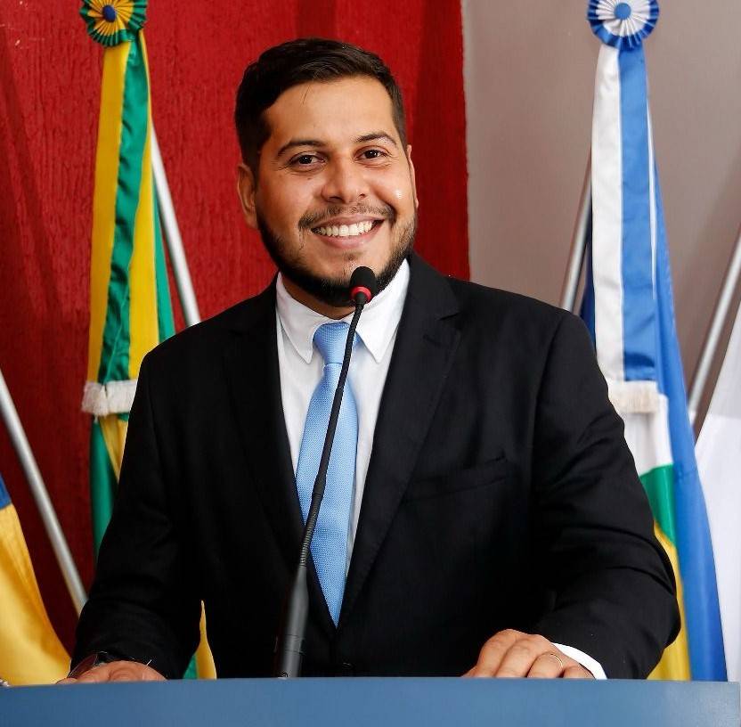 Variações linguísticas de Mato Grosso no contexto nacional