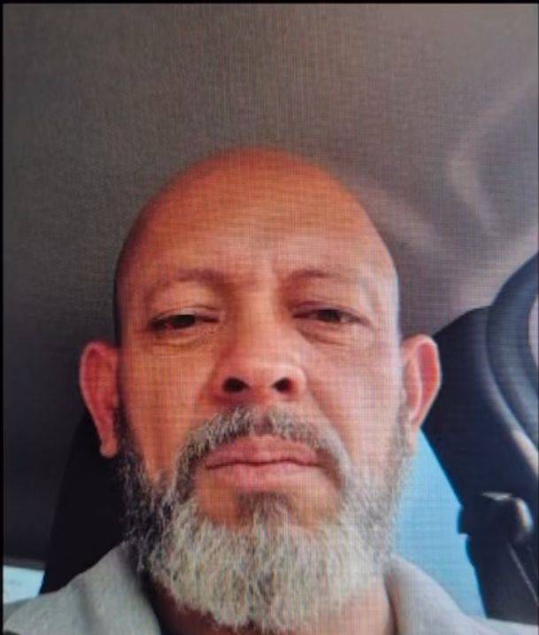 Instrutor de Autoescola é Investigado por Abuso Sexual em Santo Antônio de Leverger 