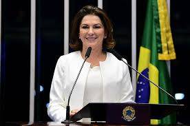  PL já tem 7 pra disputa a federal; 15 brigam por outras 2 vagas da chapa