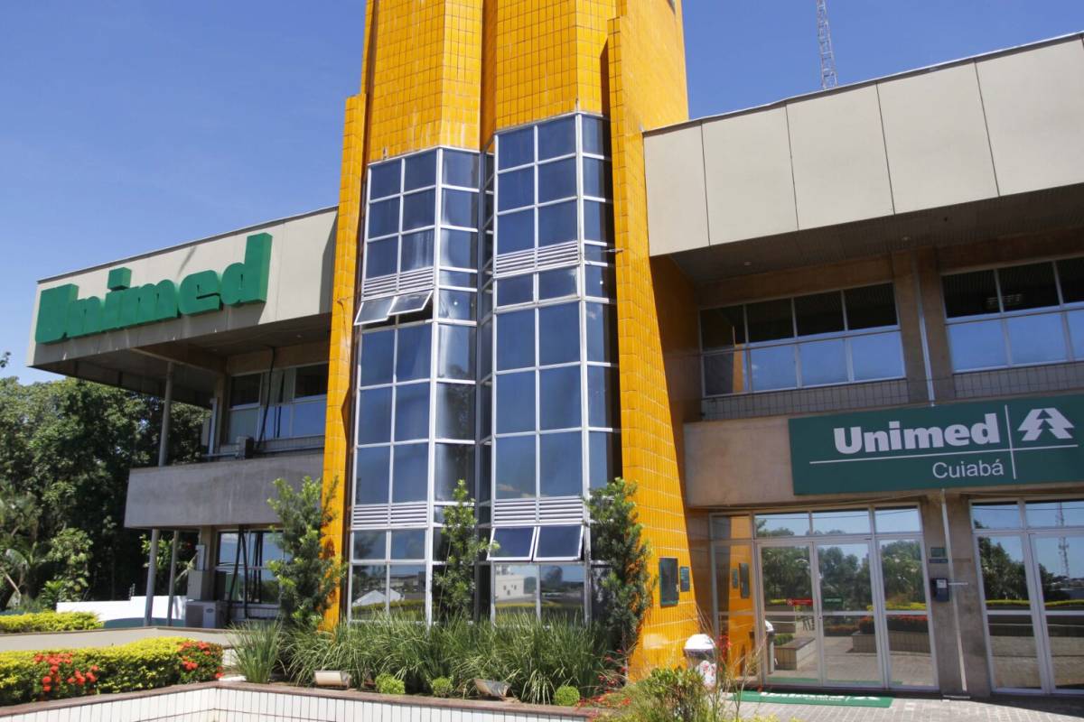Unimed MT terá que ajudar a socorrer a Nacional