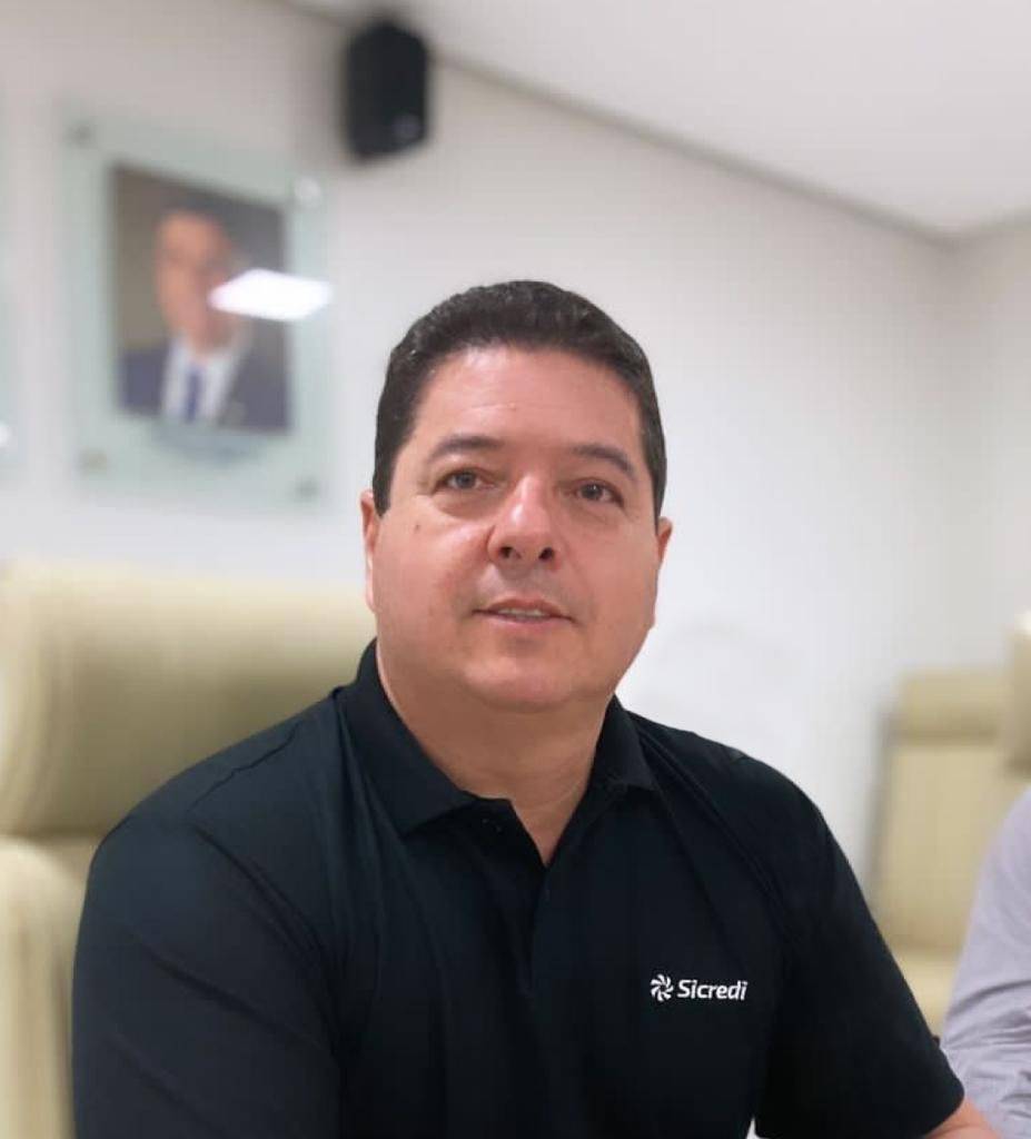  O cooperativismo como ponte para a realização de sonhos