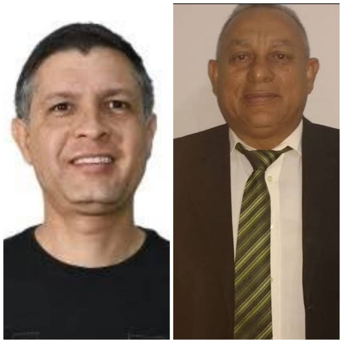 Câmara Municipal de Santo Antônio de Leverger dá posse a dois suplentes de vereador