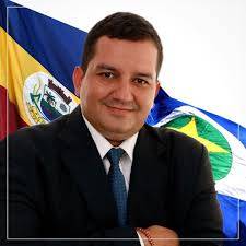 Prefeito Diego Taques tem prioridade de construir nova creche, centro de saúde e levar asfalto a 3 comunidades