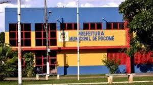 Justiça derruba aumento de 200% nos salários de prefeito, vice e secretários de Poconé