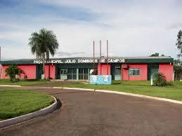 Funcionários municipais denunciam atraso de salários em Jangada-MT