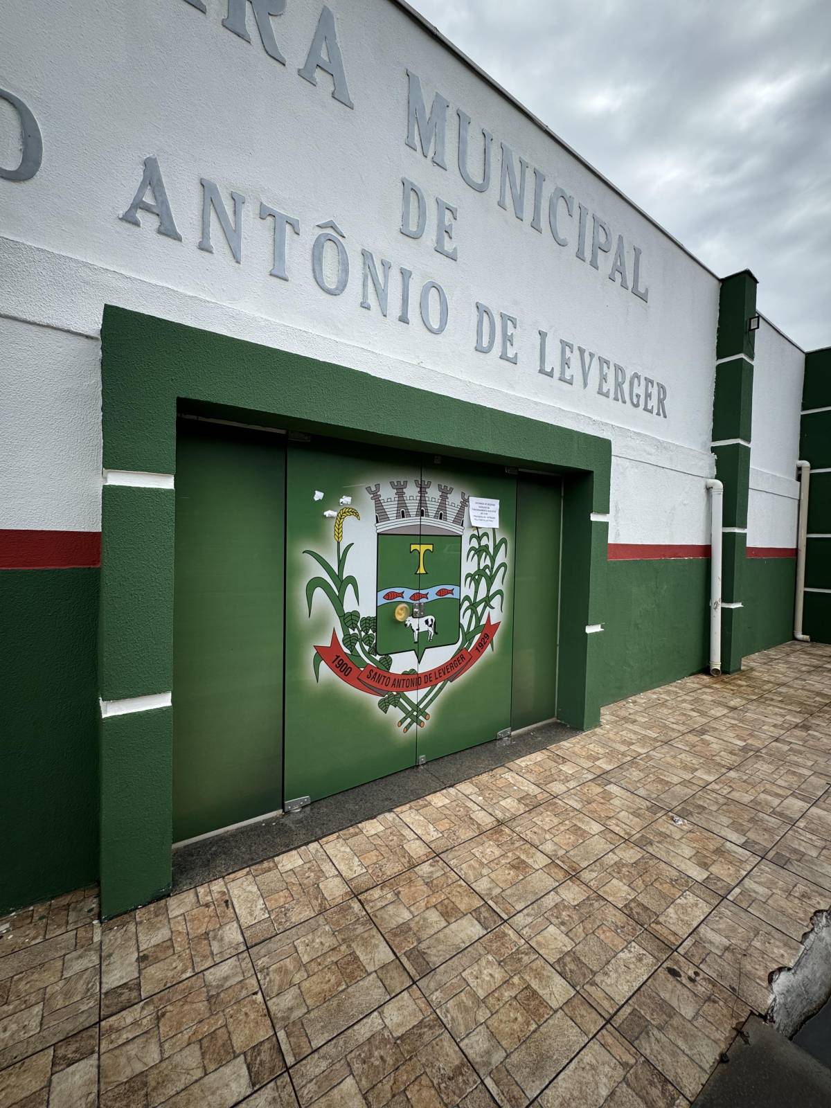 Presidência da Câmara Municipal e Sala da Mulher ofertam serviços inéditos para mulheres na Escola Estadual Leônidas de Matos no sábado dia 15