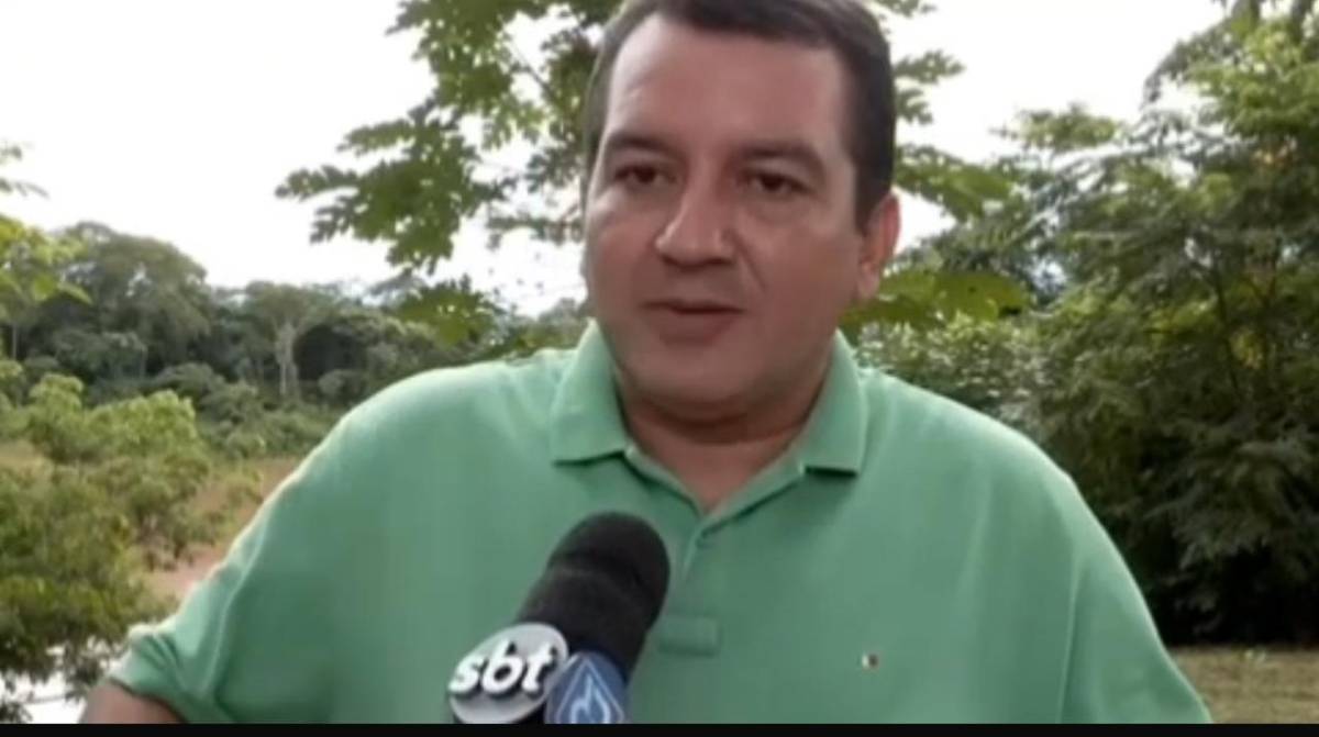 Acorizal terá frigorífico de ovinos e caprinos com investimento de R$ 7 milhões;<VIDEO>