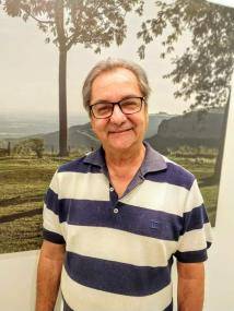Conhecido emprésário da cuiabania morre na Capital vítima de chikungunya