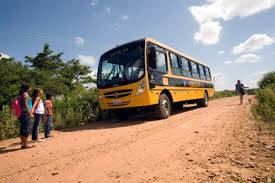TCE-MT inicia fiscalização simultânea no Transporte Escolar de Santo Antônio de Leverger e mais 11 municípios de MT