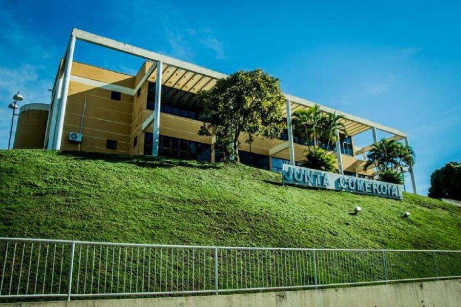 Autarquia do Governo presidida por santo-antoniense registra alta 6% na abertura de novas empresas com expressiva participação de estrangeiros