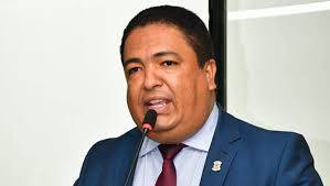 Vereador Rominho Queiroz diz que Energisa não atende reclamações da comunidade Brejinho;<VIDEO>
