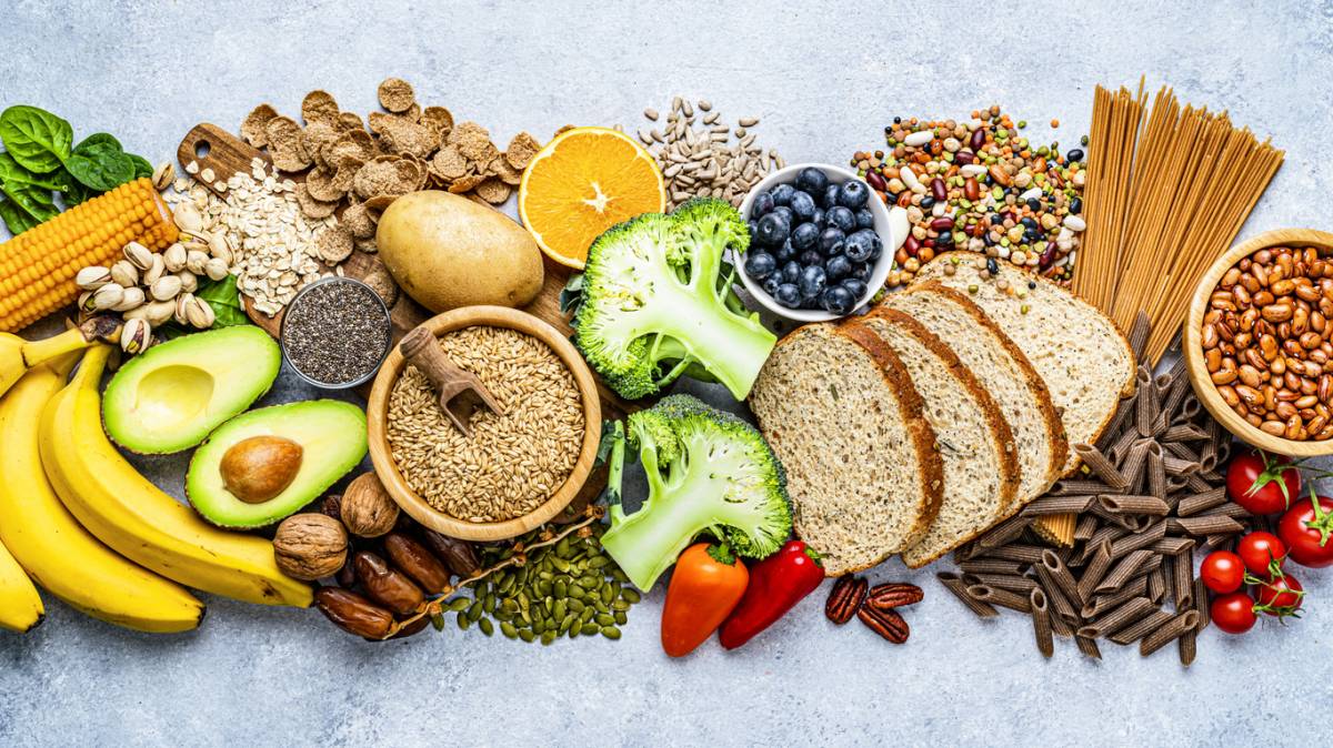 Guia de sobrevivência vegetariana: dicas para iniciantes