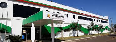 VG adere a consórcio intermunicipal do Vale do Rio Cuiabá para impulsionar economia local
