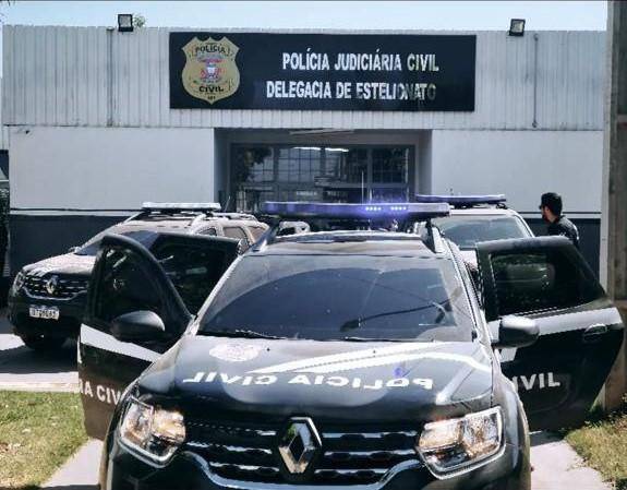 Polícia Civil de MT cumpre mandados contra influenciadoras envolvidas com divulgação de cassinos digitais