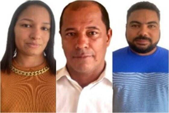 TRE-MT cassa dois vereadores por fraudes e município pode ter novas eleições