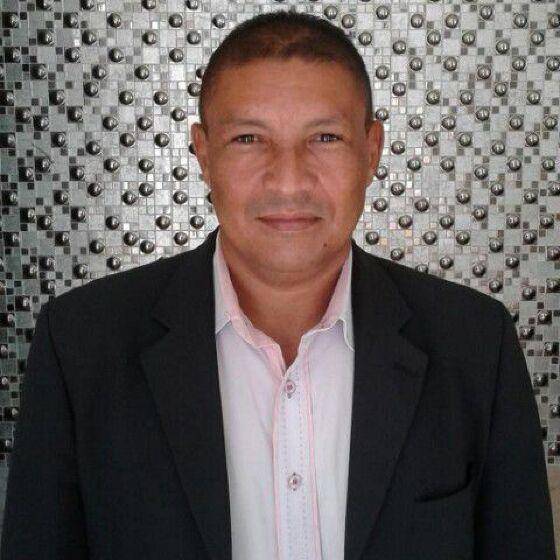 Sargento aposentado passa mal e morre durante jogo de futebol em Cuiabá