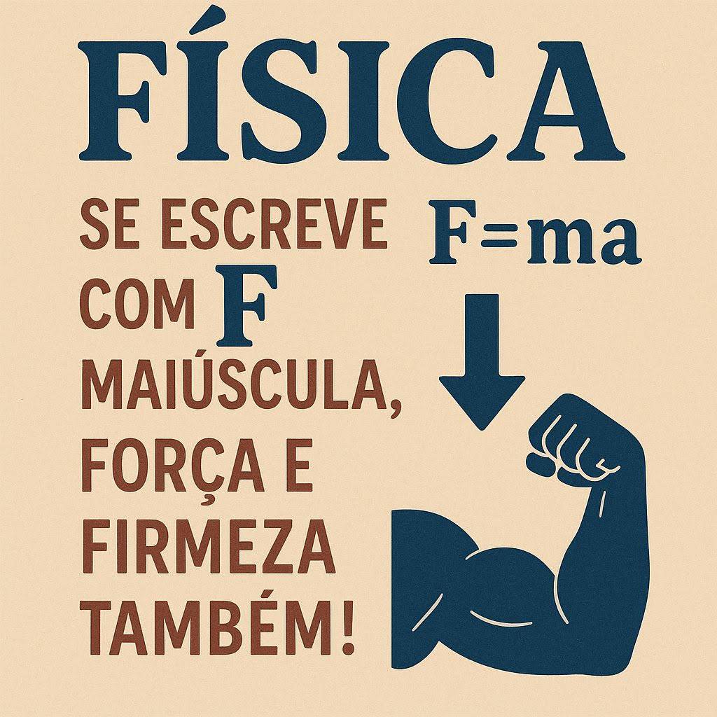 Professores do Instituto de Física es manifestam contra intervenção da Reitoria da UFMT
