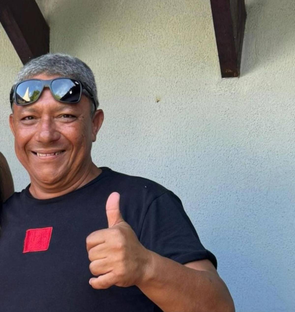 Morre Arnaldo da Silva, comunicador e fundador da primeira rádio comunitária de Leverger
