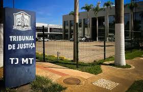 Judiciário de Mato Grosso é o 3º no Brasil em Pontos de Inclusão Digital