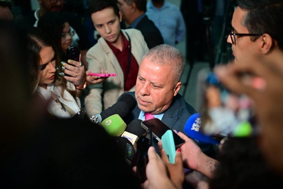 Chico 2000 consegue carta de anuência para deixar o PL, mas não oficializa pedido de saída; partido cogita expulsão