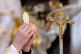 Corpus Christi: veja as 17 capitais onde o dia será feriado