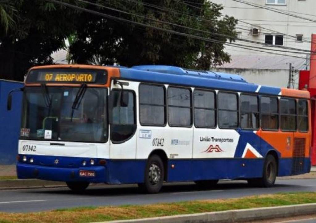 Sem definição: reajuste da tarifa intermunicipal ainda não vale para Cuiabá e VG