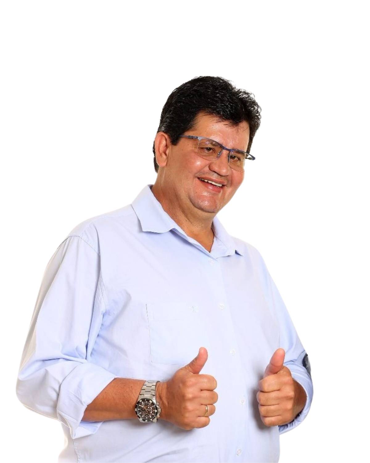 Juiz eleitoral inocenta prefeito reeleito por abuso de poder econômico