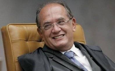 STF vê 