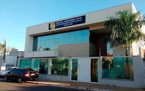 Investigado por estupro da filha de nove anos em Santo Antônio de Leverger é preso em VG