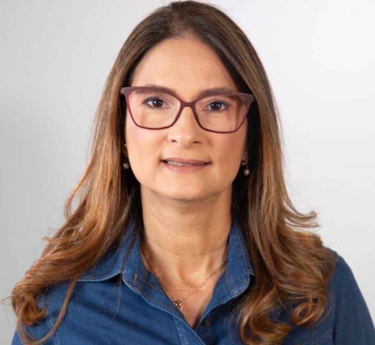 Prefeita Margareth segue internada após acidente na MT-040