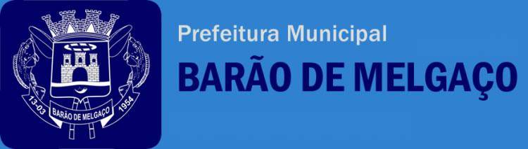 Prefeitura de Barão de Melgaço está em fase de licitação de emenda de R$ 500 mil para construção da Praça da Pimenteira