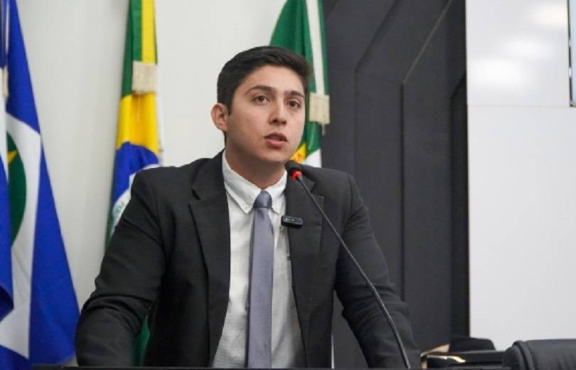 Feiras Livres são reconhecidas como patrimônio cultural de Cuiabá