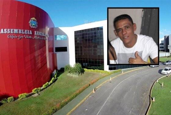 Polícia arquiva investigação contra ex-assessor de deputado acusado de estupro de vulnerável