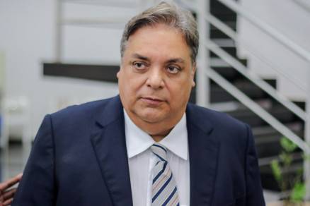 PSD aposta em 3 vagas na AL