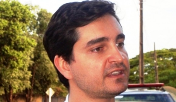 Lei do 44 ! Juiz recebe ameaça de morte e pede proteção policial