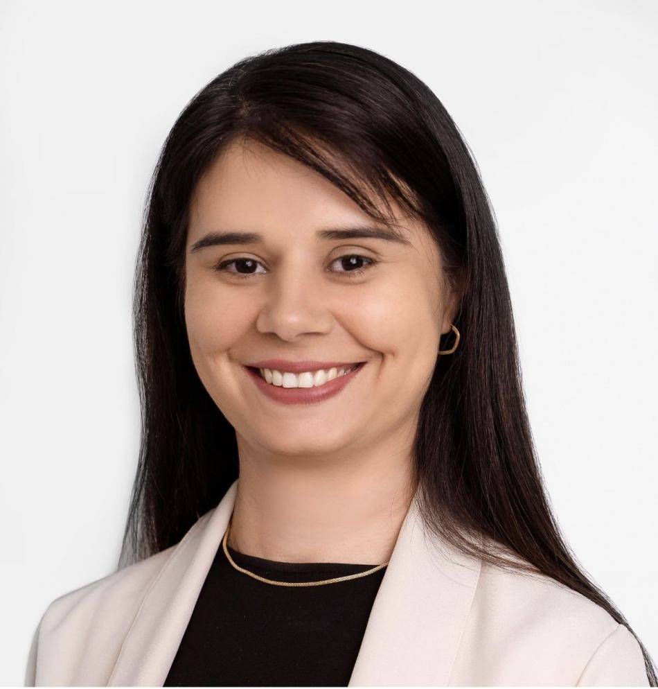Chapa 11 valoriza presença feminina e traz vereadoras em cargos de destaque na UCMMAT