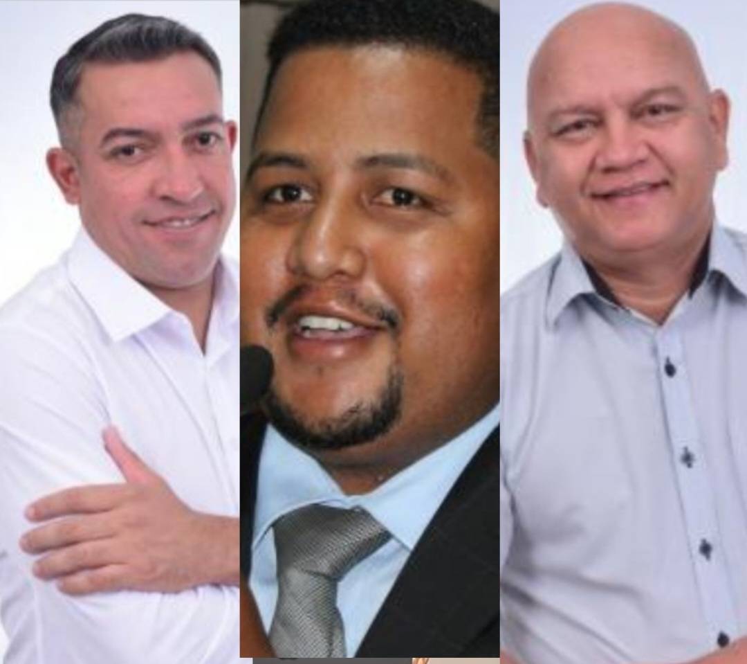 Candidatura 
