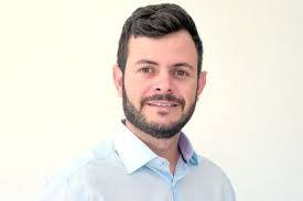 Prefeito Toninho Domingos anuncia emenda do senador Jaime Campos para renovar frota da saúde