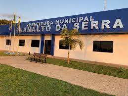 TCE investiga possível superfaturamento em contratos da gestão do prefeito, Natal de Assis