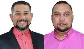 2 do PP assumem vagas de vereadores do MDB cassados por fraude