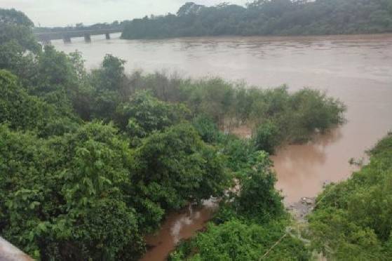 Sema acata recomendação do MPF e adota critérios técnicos para licenciamento de hidrelétricas no Rio Cuiabá
