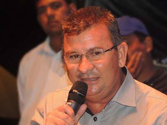 Justiça rejeita ação e absolve ex-prefeito em caso da merenda escolar