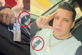 STF mantém 10 anos de prisão a ex-assessor parlamentar e 