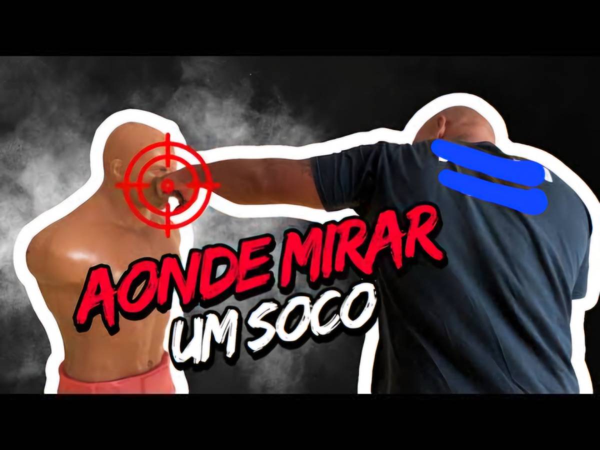 Secretário desmaia com porrada de compadre de Senador de MT