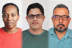 Vereador de Santo Antônio preste a ser cassado por fraude à Cota de Gênerto