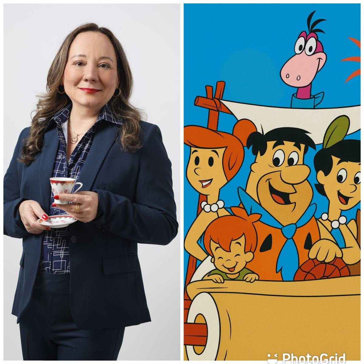 Como vínculos verdadeiros resistem ao tempo, às transformações e à superficialidade do mundo atual