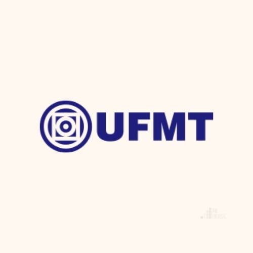 Maestro da UFMT é afastado após denúncia de assédio sexual