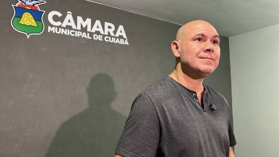 Aprovação de Abilio cai de 79,2% para 54,8% entre abril e novembro