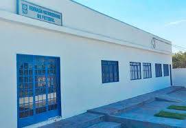 Eleição na FMF define presidente para quadriênio 2025–2029 - veja